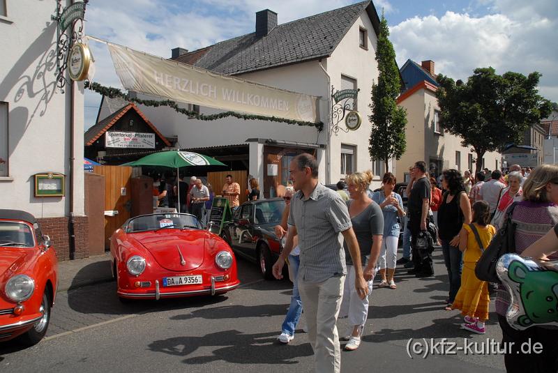 Golden Oldies 2010 11827.JPG